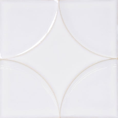 ZELDA　ZLD-100RE(white)