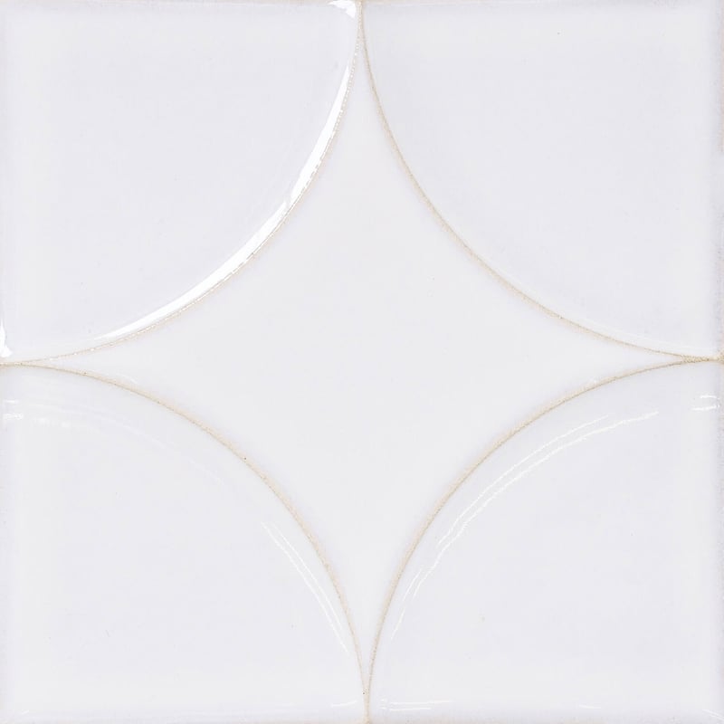 alwayshappy品 プラスチックタイル＋幅調整材 /2箱目 alwayshappy品 プラスチックタイル＋幅調整材 /2箱目