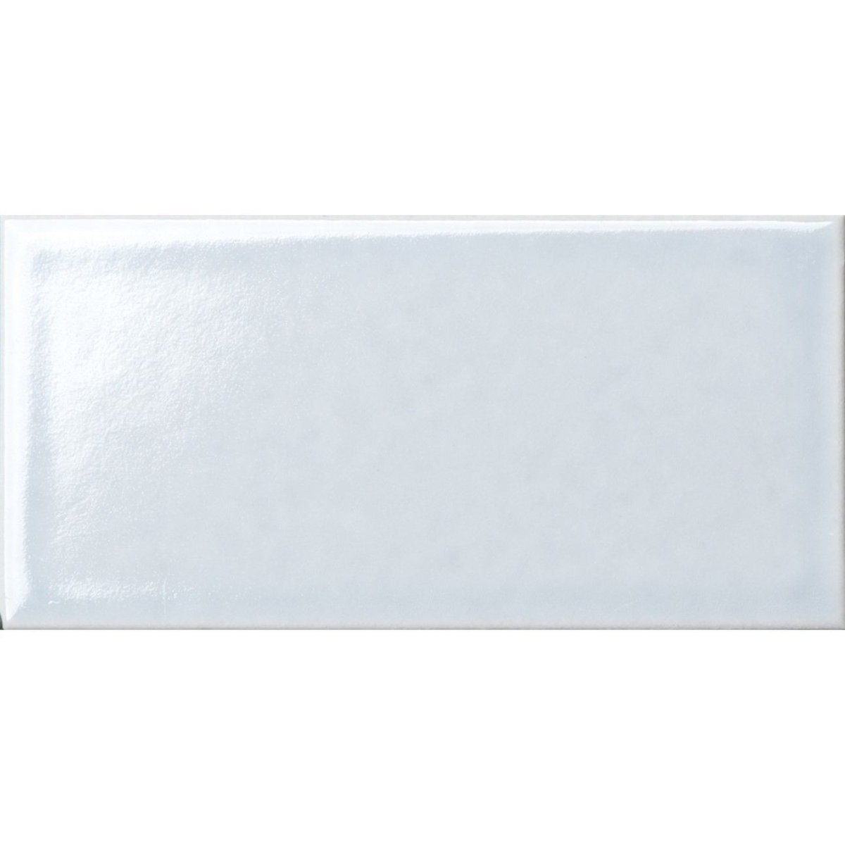 ベリンディ 光洋 スクエアープレート 瓦風 30枚セット fit=scale-down