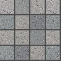 Duet　DU150-01