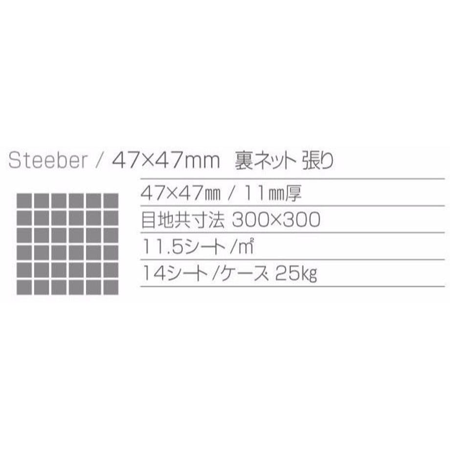590fedf3c8f22cba01000488