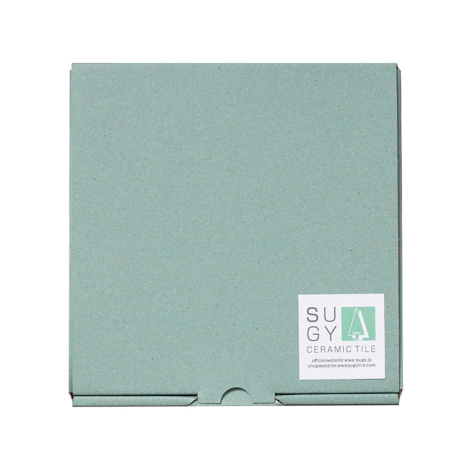 5bac8215a6e6ee23ab0003e1