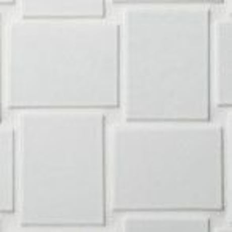 Green Day  GDY-00  (matte white)