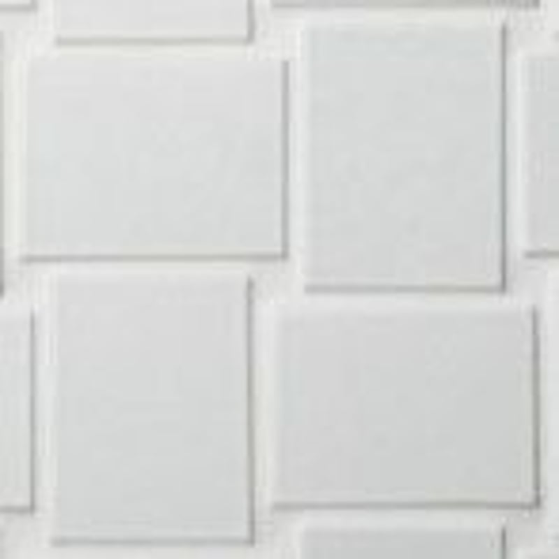 Green Day GDY-00 (matte white) | 杉浦製陶株式会社