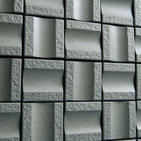 Steeber  STB-02 (gray)