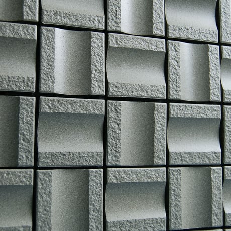 Steeber  STB-02 (gray)