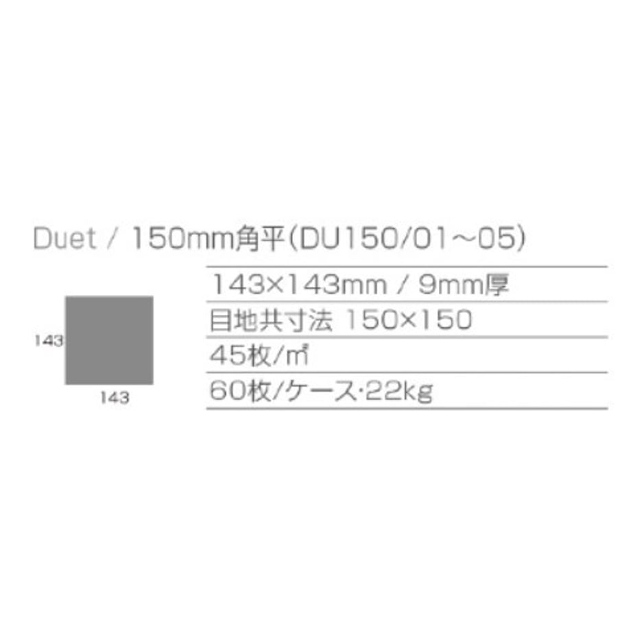 6549d7b6c67993002dcf101c