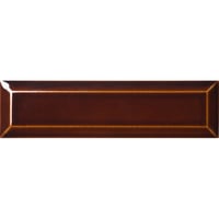 ZoID　ZO2-600(brown)