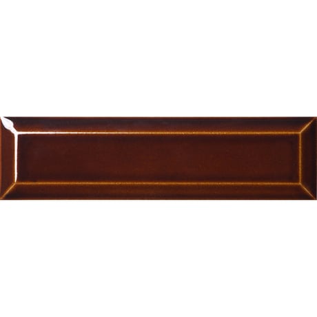 ZoID　ZO2-600(brown)