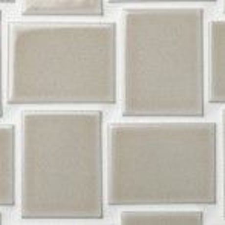 Green Day  GDY-02  (beige)