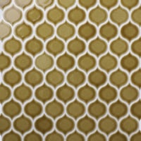 玉ねぎと水滴と、時々、お化け　TMNG-4(yellow)