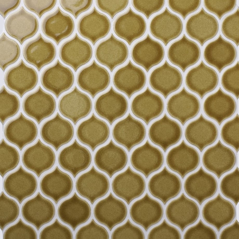 678f4c9e057a6803f3fdf64a