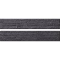 KURUTOGA Select　KU-04K(black)