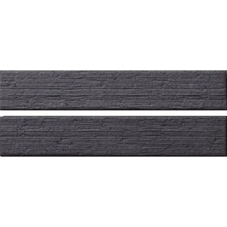 KURUTOGA Select　KU-04K(black)