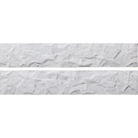 KURUTOGA Select　KU-01R (white)