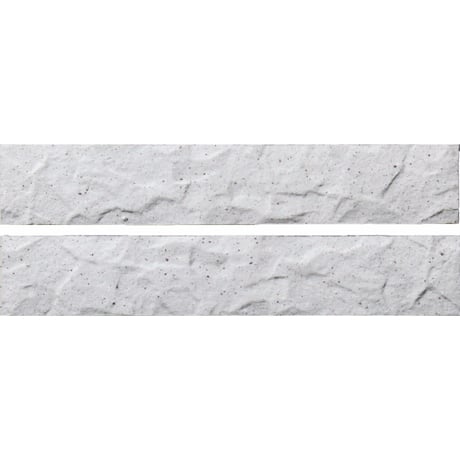 KURUTOGA Select　KU-01R (white)