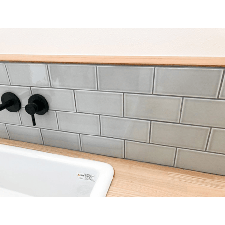 BENT  BE-700(light gray)
