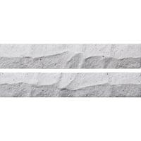KURUTOGA Select　KU-01H(white)