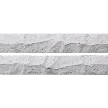 KURUTOGA Select　KU-01H(white)