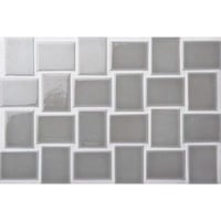 Green Day  GDY-04  (light gray)
