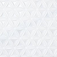 LINO  LN-001  (white)