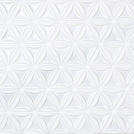 LINO  LN-001  (white)