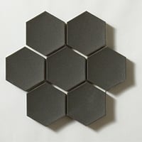 Hexave HE-03W(black)