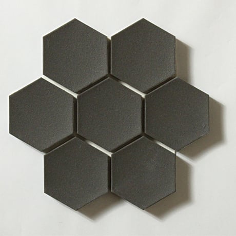 Hexave HE-03W(black)