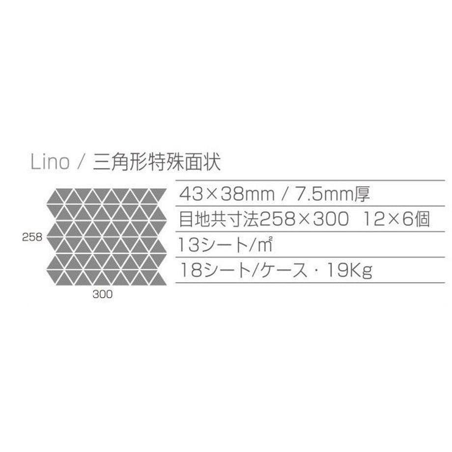59015a9e997ee2c442000550