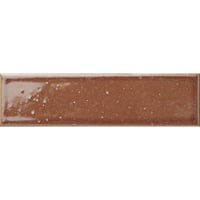 Riad RD-006  (brown)