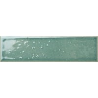 Riad RD-004  (green)