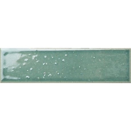 Riad RD-004  (green)