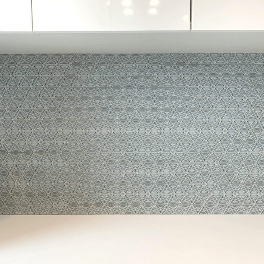 590158b702ac643524000606