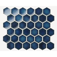hexaglaze  HGL-30W (blue)
