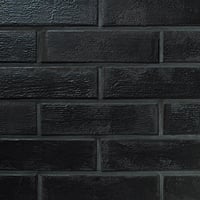 Metal Brick　MB-3 (ibushi)
