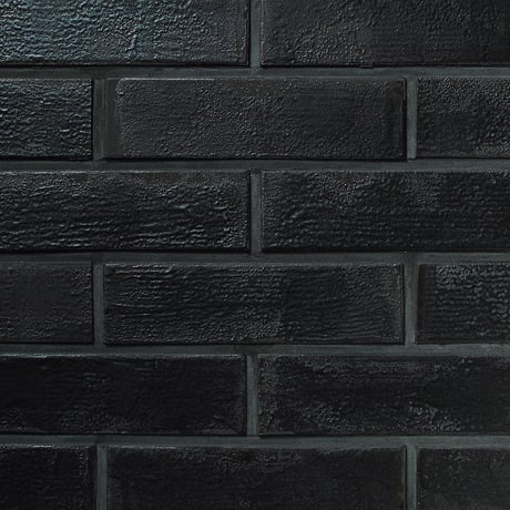 Metal Brick　MB-3 (ibushi)
