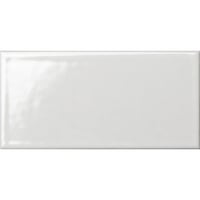 BENT  BE-100(white)