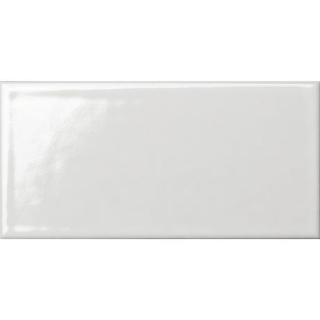 BENT  BE-100(white)