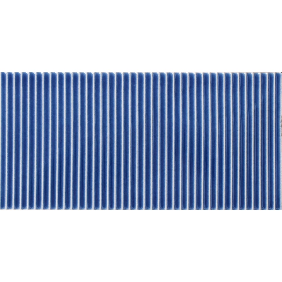 64ae55c6b71e15003456e7f0