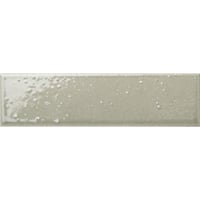 Riad RD-003  (gray)