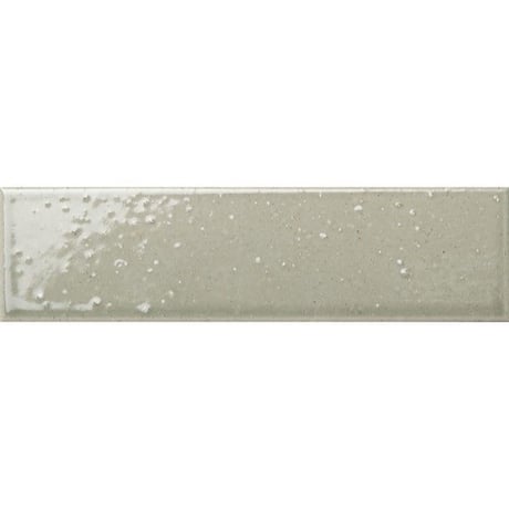 Riad RD-003  (gray)