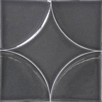 ZELDA　ZLD-400RE(dark gray)