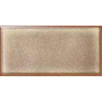 SUNT　SUN-70(brown)