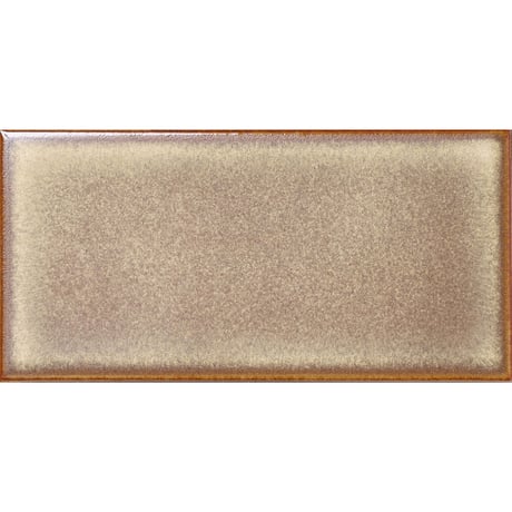 SUNT　SUN-70(brown)