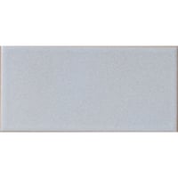 SUNT　SUN-20(light blue)