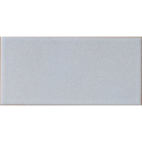 SUNT　SUN-20(light blue)