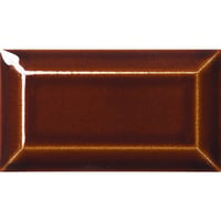 ZoID　ZO-600(brown)