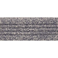 SG Step Nosing　K-6S