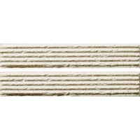 KURUTOGA Select　KU-02Y (beige)