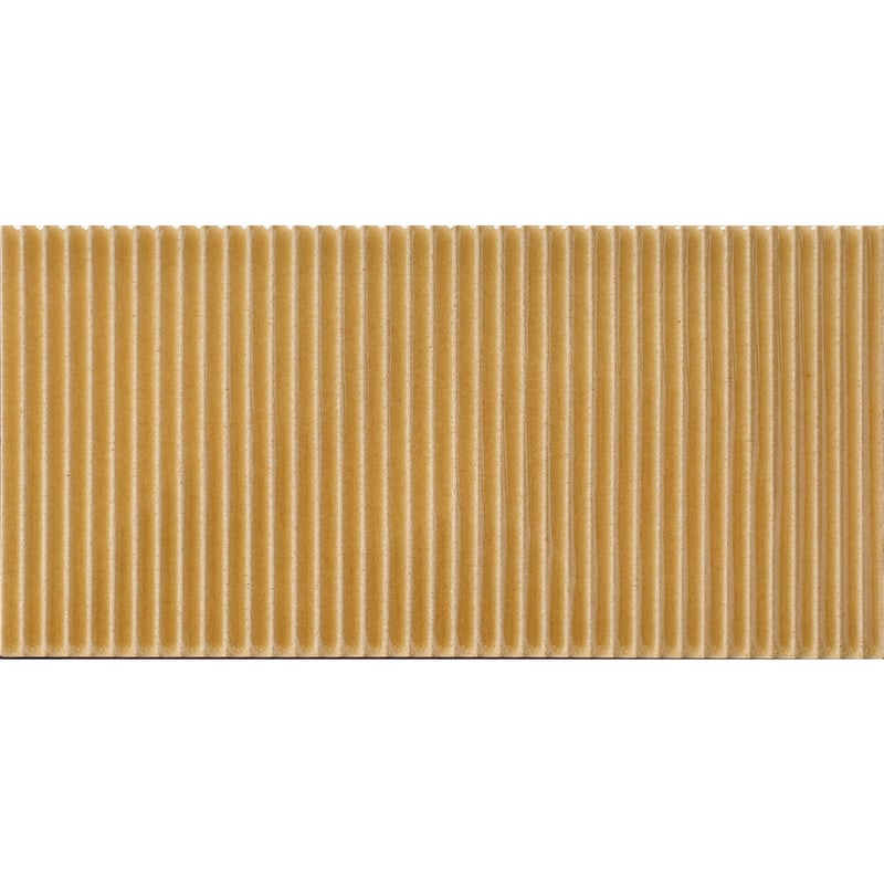 OHM OHM-6(orange) | 杉浦製陶株式会社